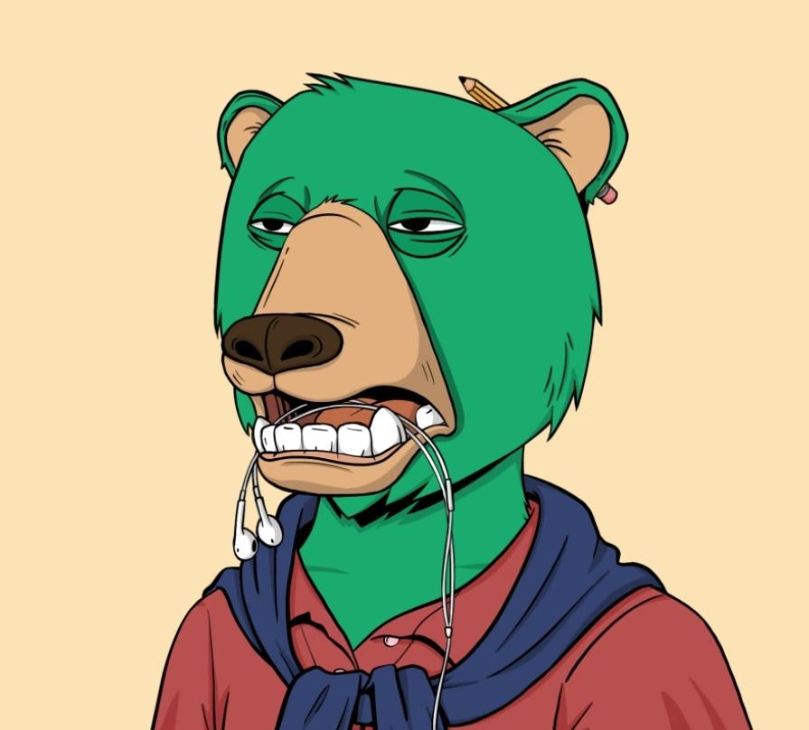 zswalker05's tweet photo. @Not_OkayBears https://t.co/7GrNdfEWrm