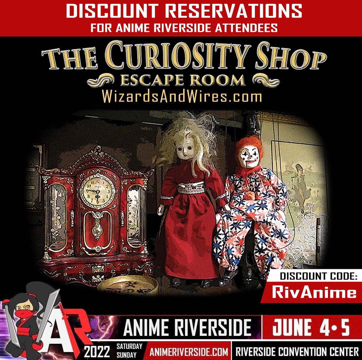 ANIME RIVERSIDE on Twitter: ANIME RIVERSIDE on Twitter: