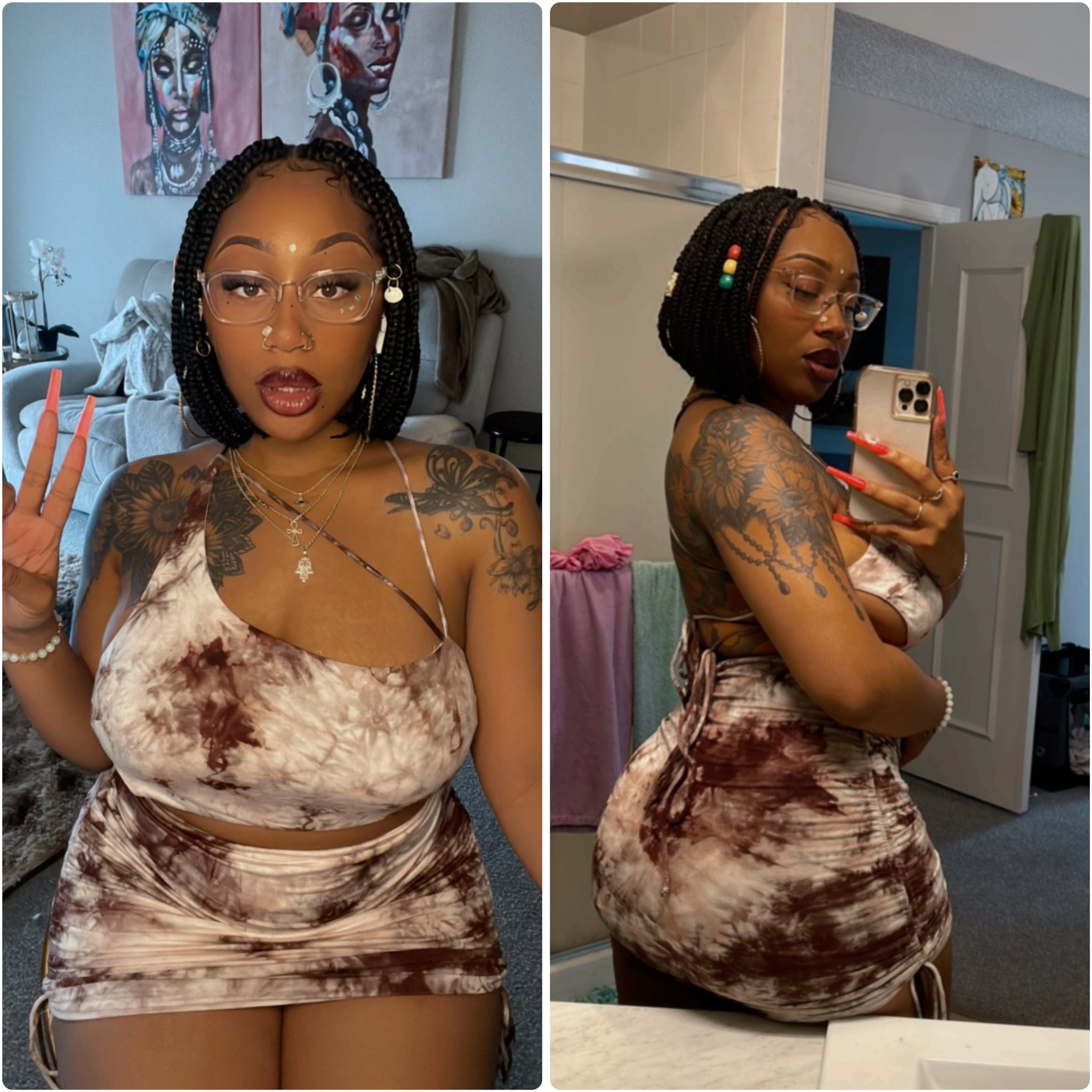 Mister3oh3xxx (Onlyfans 50% Off) on Twitter: "RT @Masokiss_: Name B.O.B