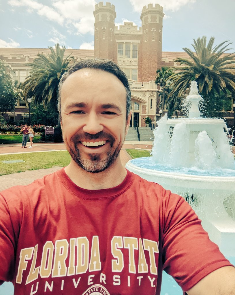 Walt Ecton tweet media