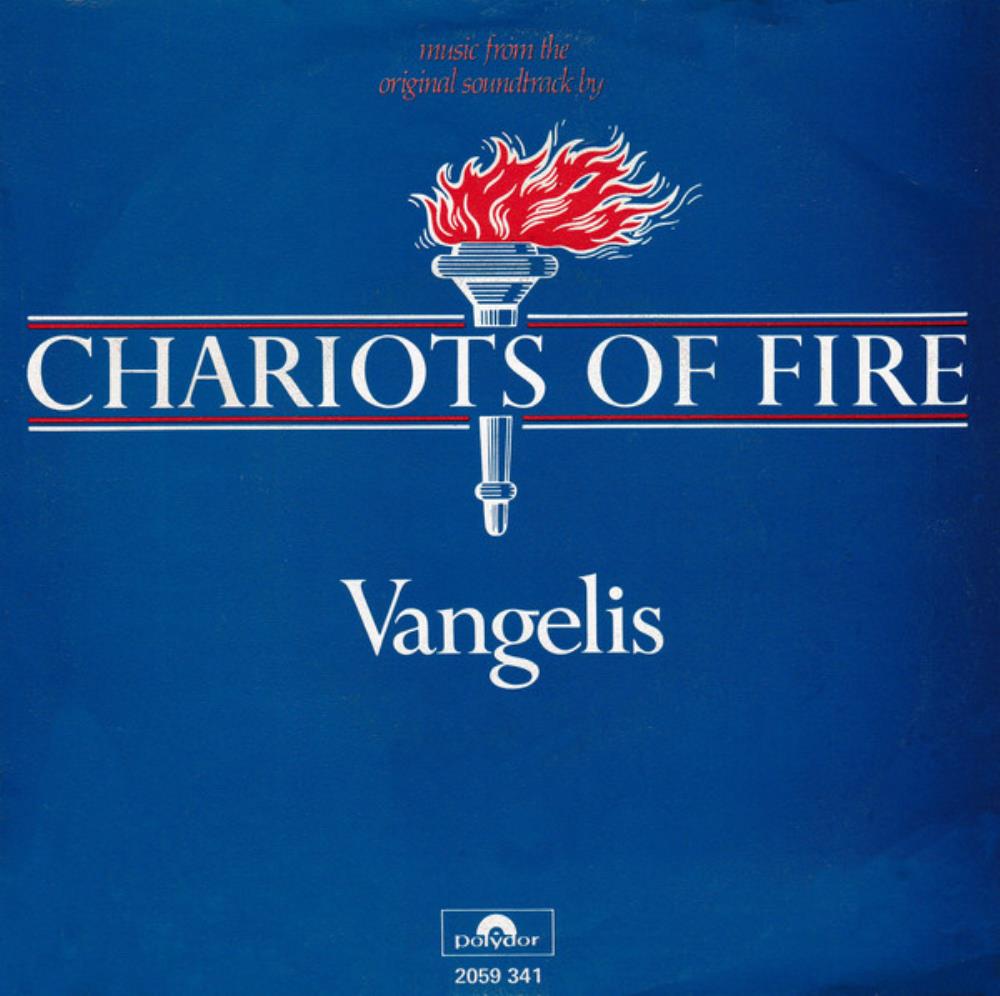 EmilioCalle's tweet photo. Evángelos Odysséas Papathanassíou, más conocido como Vangelis: 29 de marzo de 1943 - 17 de mayo de 2022.
🙏
#Vangelis #Composer #Misssing #ChariotsOfFire #BladerRunner #Alexander #Cosmos #OriginalSoundtracks https://t.co/Xr8EFWgldA