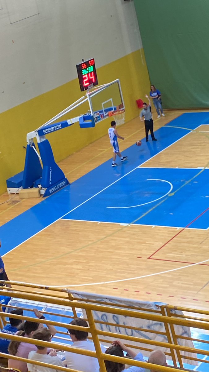 PALIZIOTTO's tweet photo. 🅰️🅾️🅾️🅾️ @Vinciguerraaa https://t.co/LDfPTEZ36g