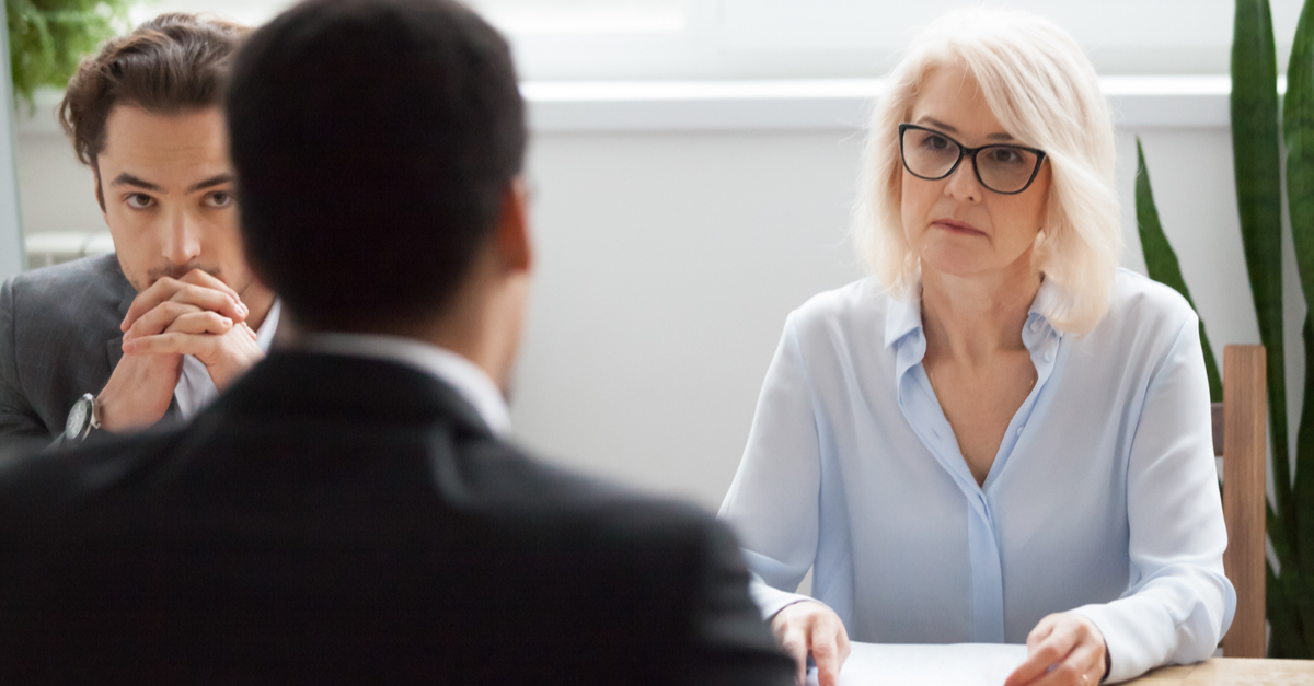 At some point, every #HR manager needs to have a difficult conversation with a colleague. To learn how to handle those awkward conversations and potentially emotional moments, you need HR Skills: Handling Difficult Conversations: ow.ly/214u50Jcuji #communication #HRSkills