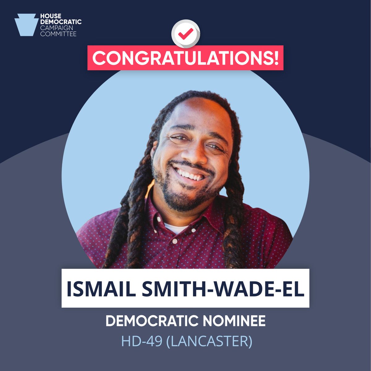 JustLaws's tweet photo. Celebrating JustLaws political clients' stunning victories on Tuesday - https://t.co/xlGycsFGGz https://t.co/RgNhUn2bh5