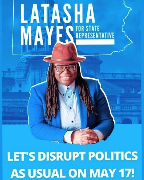 JustLaws's tweet photo. Celebrating JustLaws political clients' stunning victories on Tuesday - https://t.co/xlGycsFGGz https://t.co/RgNhUn2bh5