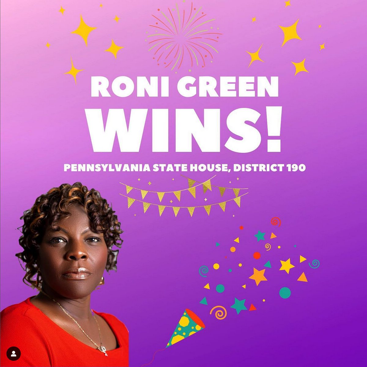 JustLaws's tweet photo. Celebrating JustLaws political clients' stunning victories on Tuesday - https://t.co/xlGycsFGGz https://t.co/RgNhUn2bh5