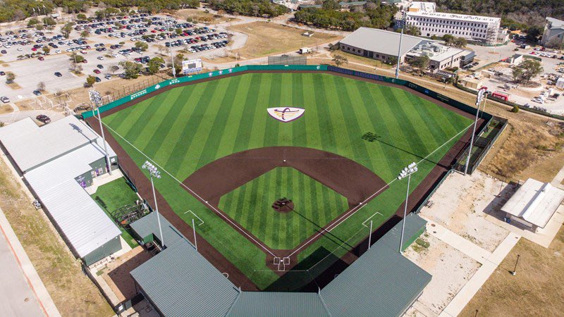 jmenchaca_12's tweet photo. Committed. #GoTornados https://t.co/meUzMqehlC