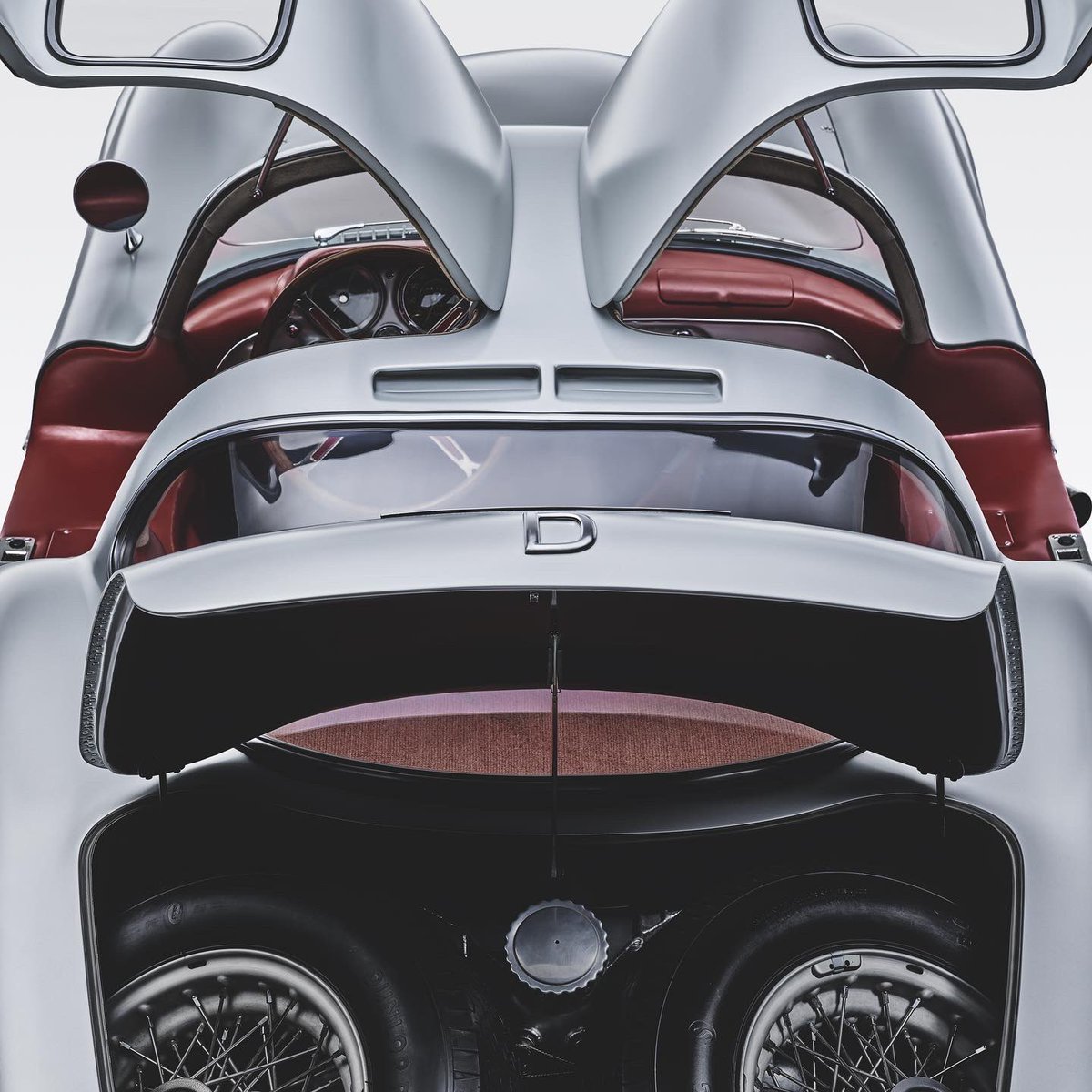 RM Sotheby's tweet media