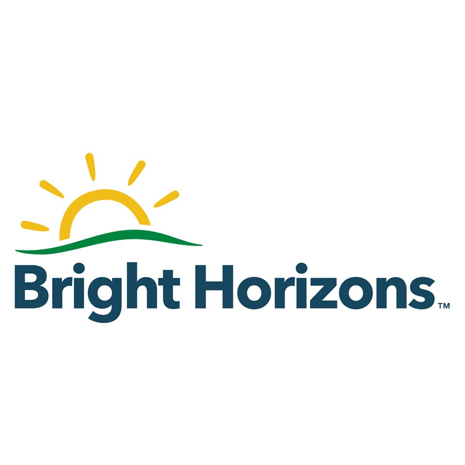 #Nursery Assistant F/T <a href="/BHjobsUK/">Bright Horizons Jobs</a> #Surbiton #Kingston bit.ly/3sKKHj8 #Jobs #NurseryJobs #Childcare #SurreyJobs #ChildcareJobs #SM1Jobs #SuttonJobs