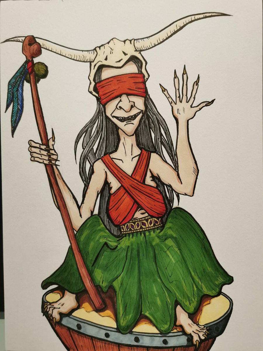 Samuel Ruiz tweet media