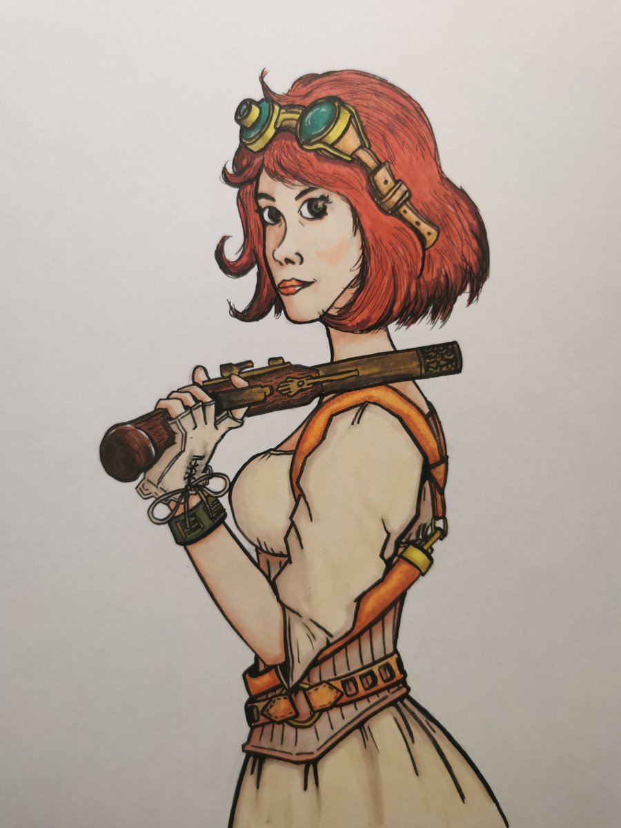 Samuel Ruiz tweet media