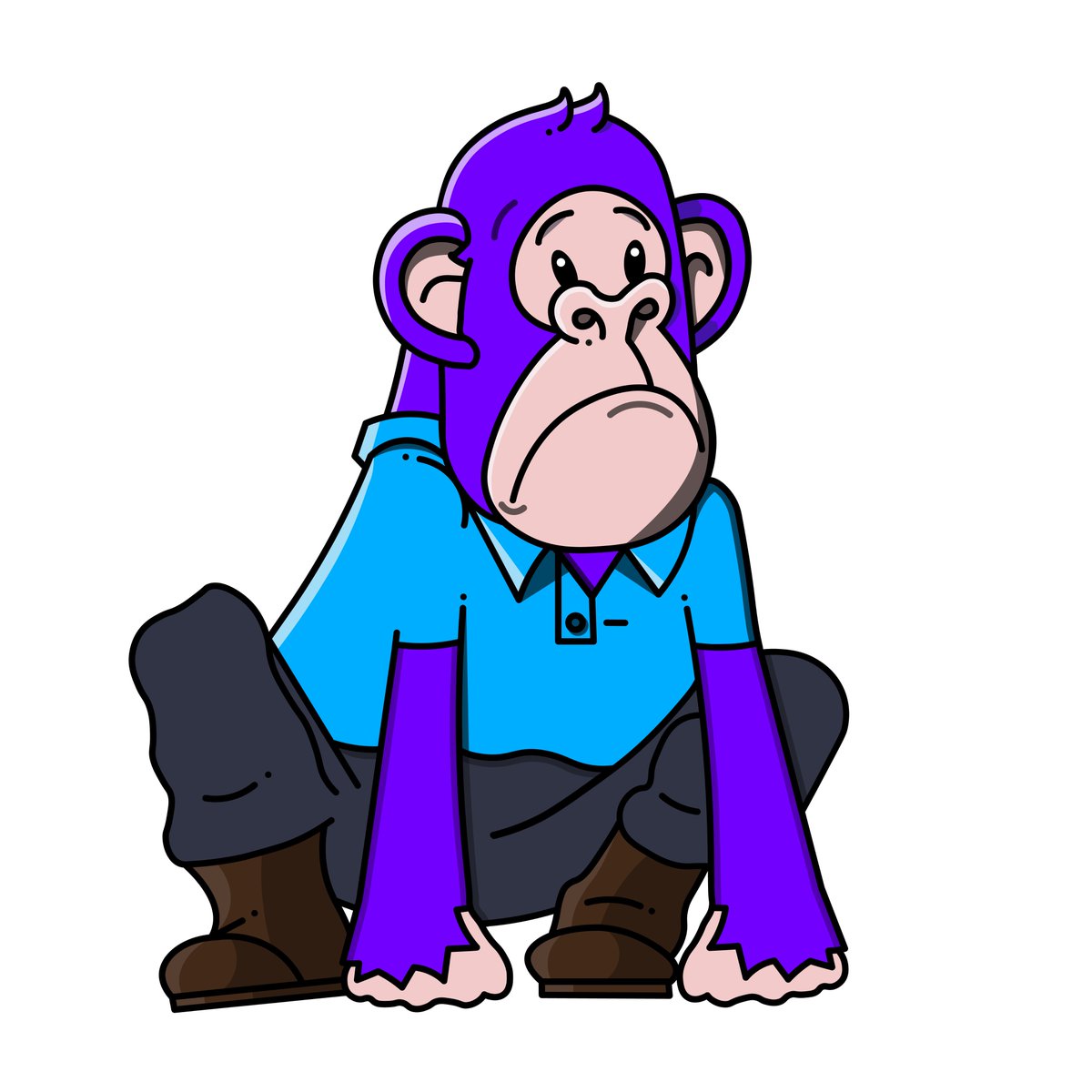 metasign_co's tweet photo. @valleyTheCat @TheApeInvaders https://t.co/lFQXAGKDn2
