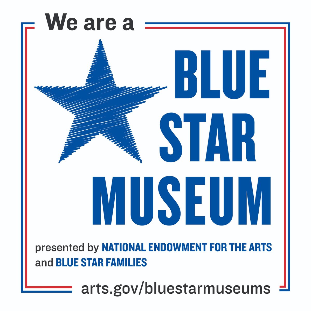FlaglerMuseum's tweet photo. Palm Beach County Museums Salute Military Families (press release) - Learn about #free admission at #flaglermuseum and others in #thepalmbeaches by clicking here: https://t.co/SsFs8Q6nwh https://t.co/uwNwYc3Eqv