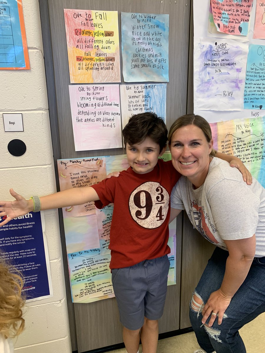 Kate Patrick tweet media