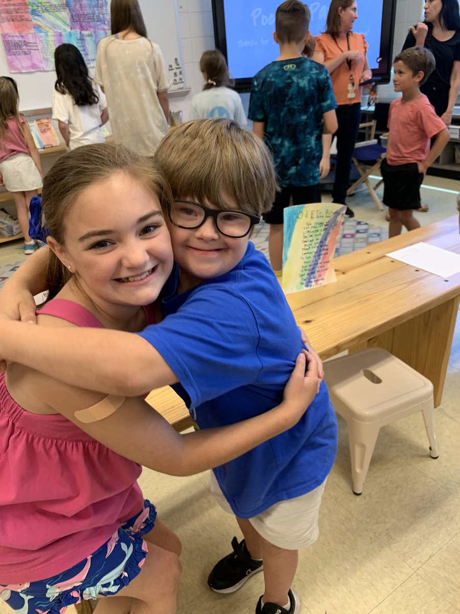 Kate Patrick tweet media