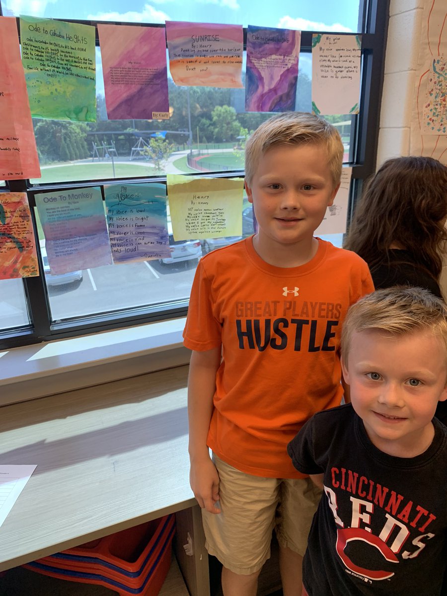 Kate Patrick tweet media