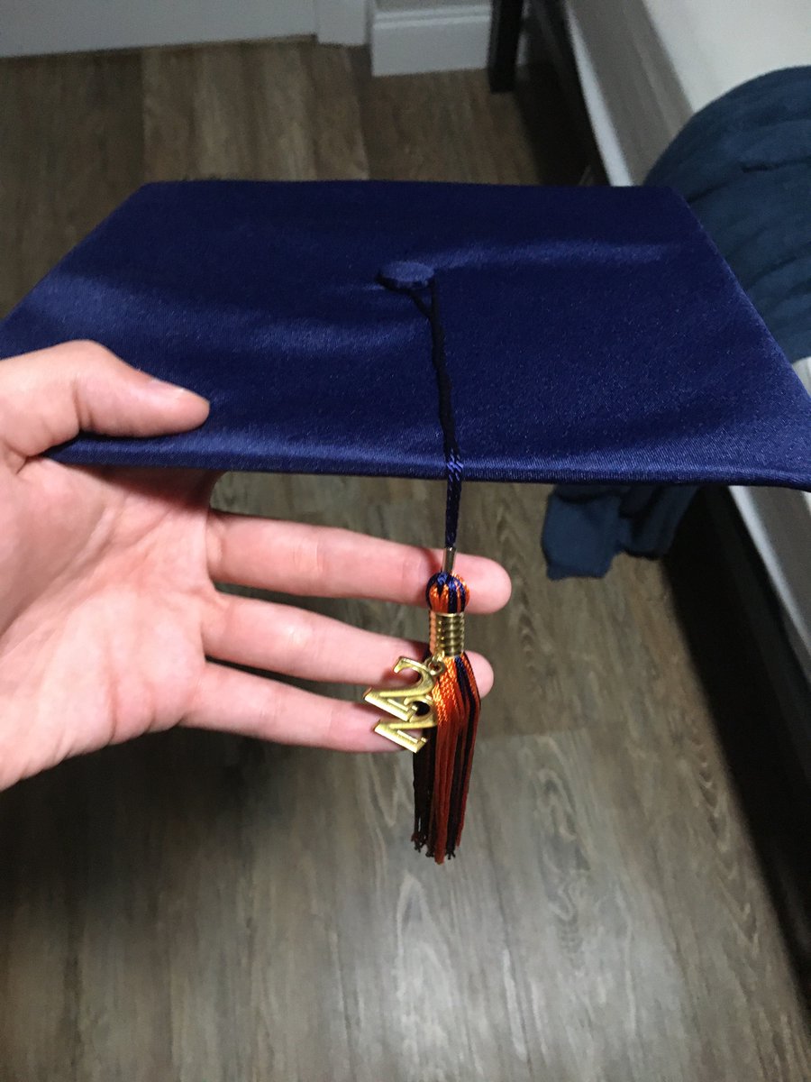 Ashton (Team Archives / BReboot / BattleMattocks) tweet media