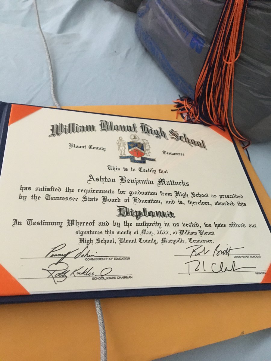 Ashton (Team Archives / BReboot / BattleMattocks) tweet media