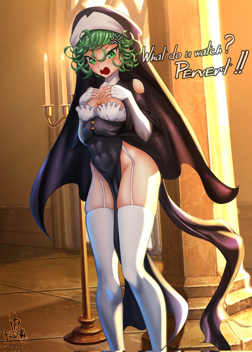 KaweR_M2's tweet photo. Tatsumaki 💚🌹
I'm sorry ... I can not avoid it xD
#Tatsumaki #OnePunchMan
#OPM #waifu #sexy #waifus2022  #animegirl #anime #FANART https://t.co/4DowslbkSr