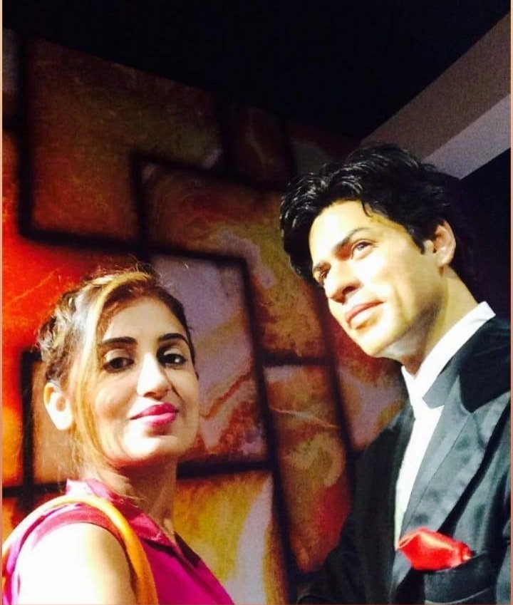 lifelinefarah's tweet photo. In the #throwback pic of #onthisday from #20May2016 #memories @fara_yousaf #farayousaf #fara_yousaf_fc #faraiqrar #instagram #lahore #pakistan #love #positivevibe https://t.co/FdClBJbCZg