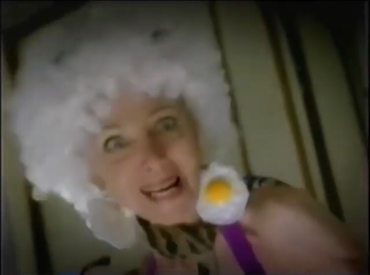 Ashton (Team Archives / BReboot / BattleMattocks) tweet media