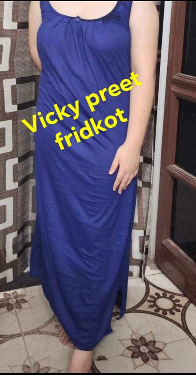 VickyPreet9's tweet photo. https://t.co/TGwBMPUPR0