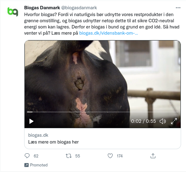 Stas Вустас tweet media