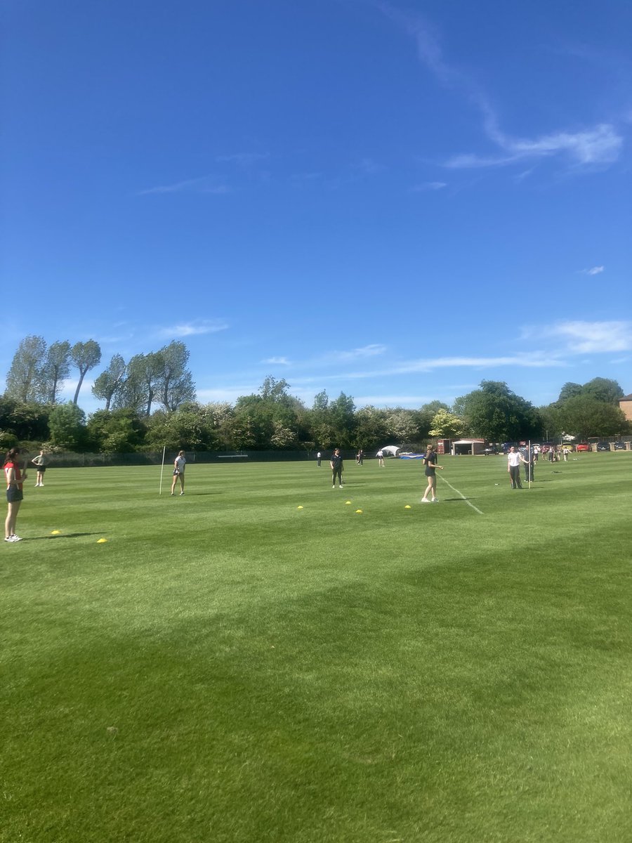 SHS Top 3 (@shs_top3) on Twitter photo The year 13 girls had a fab final games session with an afternoon of rounders!! Well done to all and thank you for all the fun! <a href="/SESSixthForm/">Stamford Sixth Form</a> The year 13 girls had a fab final games session with an afternoon of rounders!! Well done to all and thank you for all the fun! <a href="/SESSixthForm/">Stamford Sixth Form</a>