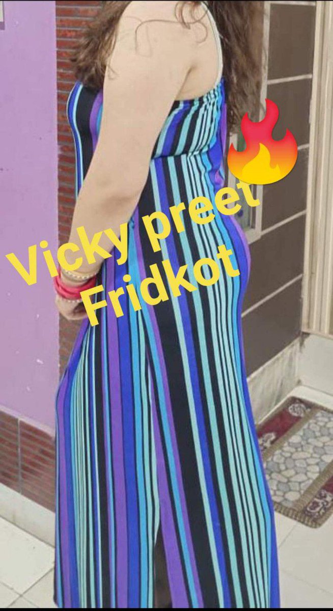 VickyPreet9's tweet photo. https://t.co/6vuGm2l2F8