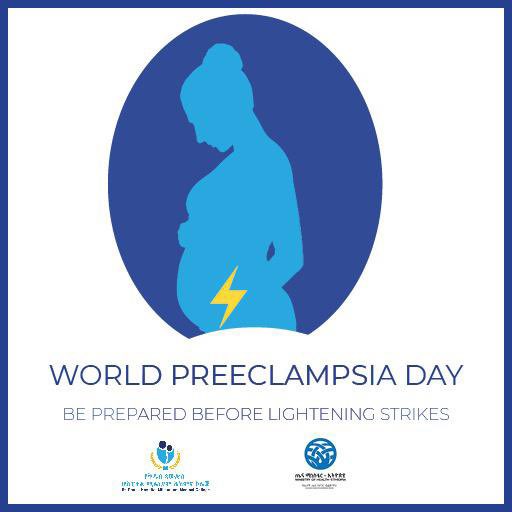 LemiBelay's tweet photo. #preventionTreatmentPreeclampsia https://t.co/MymvENGy0a