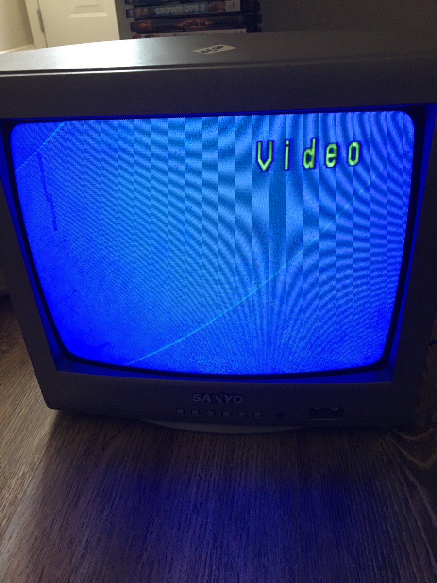 Ashton (Team Archives / BReboot / BattleMattocks) tweet media