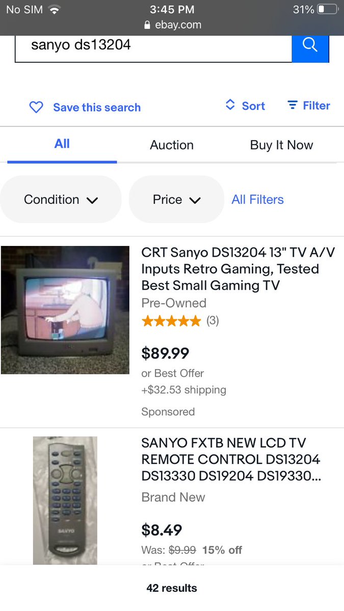 Ashton (Team Archives / BReboot / BattleMattocks) tweet media