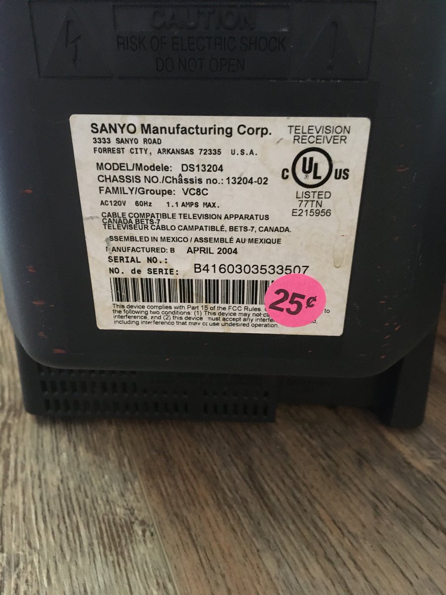 Ashton (Team Archives / BReboot / BattleMattocks) tweet media