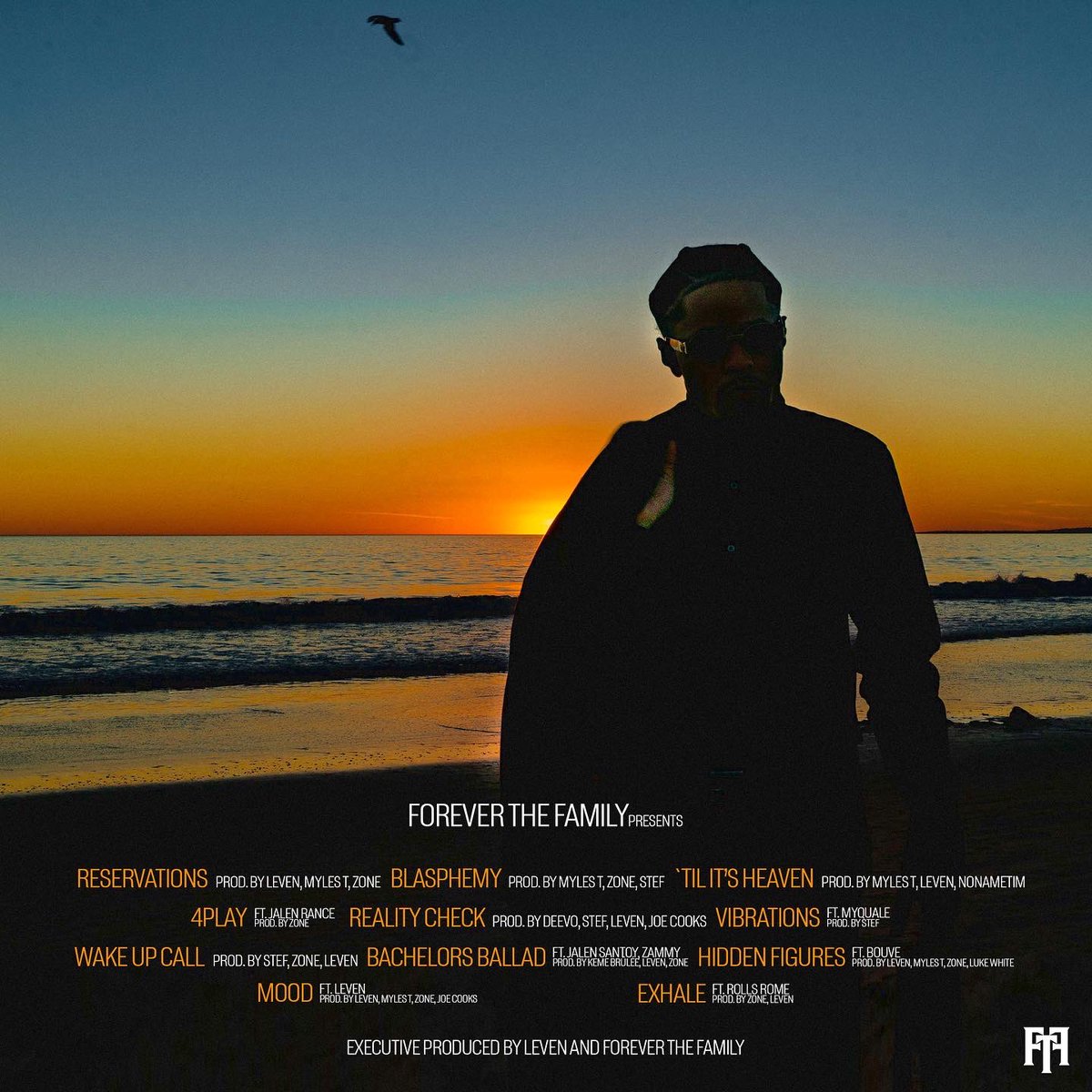 callmeish415's tweet photo. Proud to present my new album: The Dawn of Fortune…an Ish Vitale Picture.
Exec. prod by. @11evven &amp; @ForeverFTF 
OUT NOW!!! 🌅🔮🔮🔮🔮

https://t.co/Fjoa0xfoQH https://t.co/toVoaay4bJ