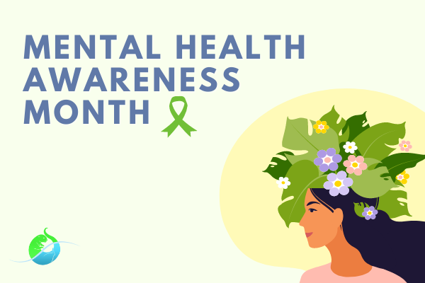 May is #MentalHealthMonth 
Let's share and learn the foundational knowledge about mental health together!
> >Do you know that Alzheimer's Disease is the most common cause of dementia?
bonopusbio.com/alzheimer-dise…