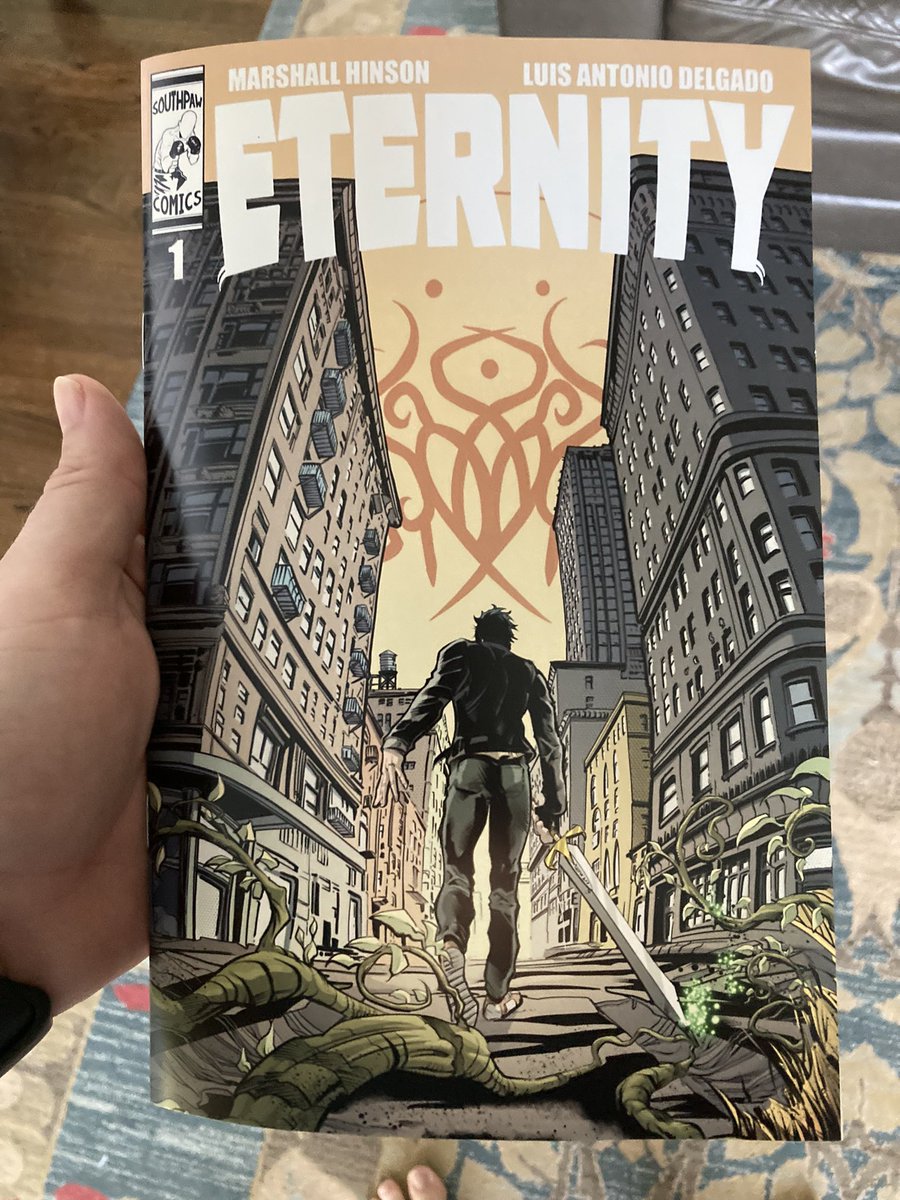 marshinson's tweet image. Yeah baby!!! Arrived Just in time!!! See you at the shows!!! #eternity #makecomics #Sequentials #drawing #comics #comicart #comicbooks #inking #scifi #scifiart #scifiartwork #independentartist #artistsoninstagram #artist #artistsupport #draweveryday #indieartist