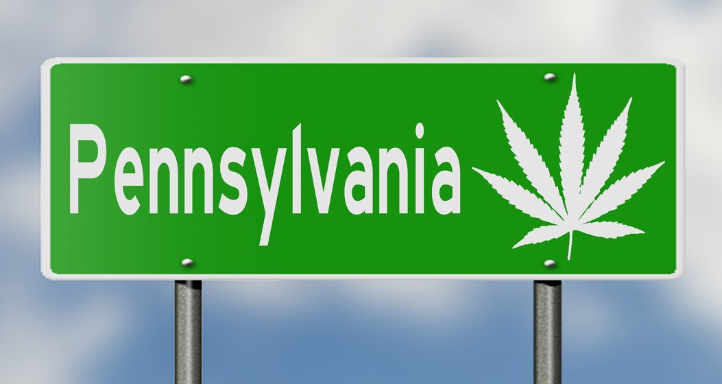 PhillyNORML's tweet photo. 2022 PA primary results &amp; how it affects PA cannabis legalization 

Perfectly Normal meeting TONIGHT May 19th, 2022 @ 07:00 PM EST

https://t.co/kMIFEVCYIX

Meeting ID: 880 6651 3979
Passcode: 126457
+1 929 205 6099 US

https://t.co/BO6RMSjRlu
https://t.co/sMy6eAi8i1 https://t.co/a1l4DYWkeL