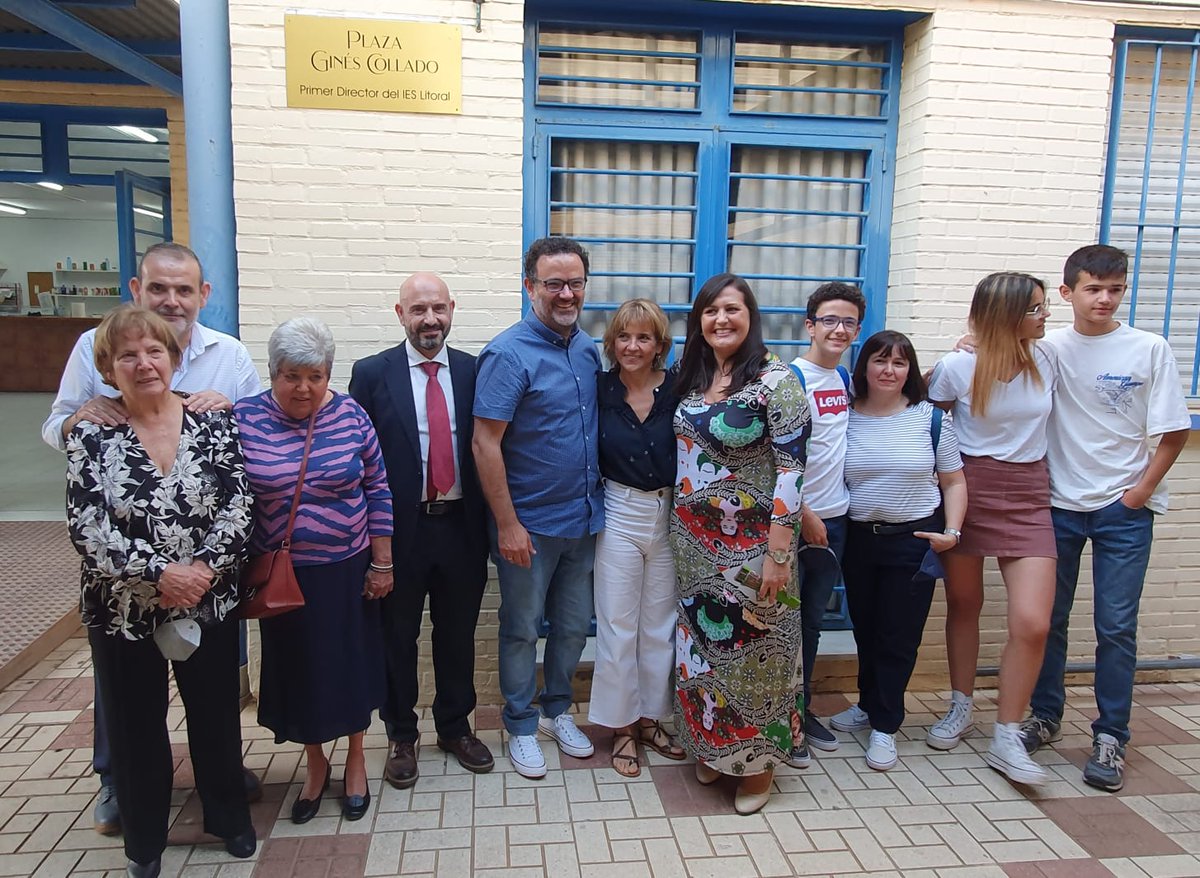 Subdelegación del Gobierno en Málaga tweet media