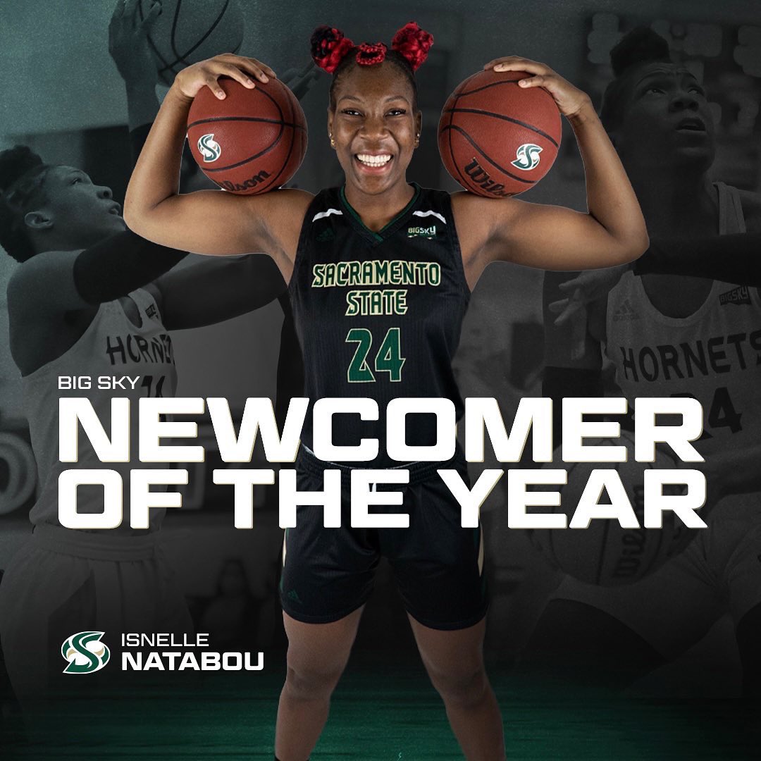SacStateWBB's tweet photo. 🚨 ASSISTANT POSITION OPEN 🚨 

After a special season and a historic turnaround we are looking to hire a third assistant coach.

Click on the link below to apply!

https://t.co/YhnYJS3n50

#GoHornets  🐝  #StingersUp https://t.co/4YRxNYHx3C