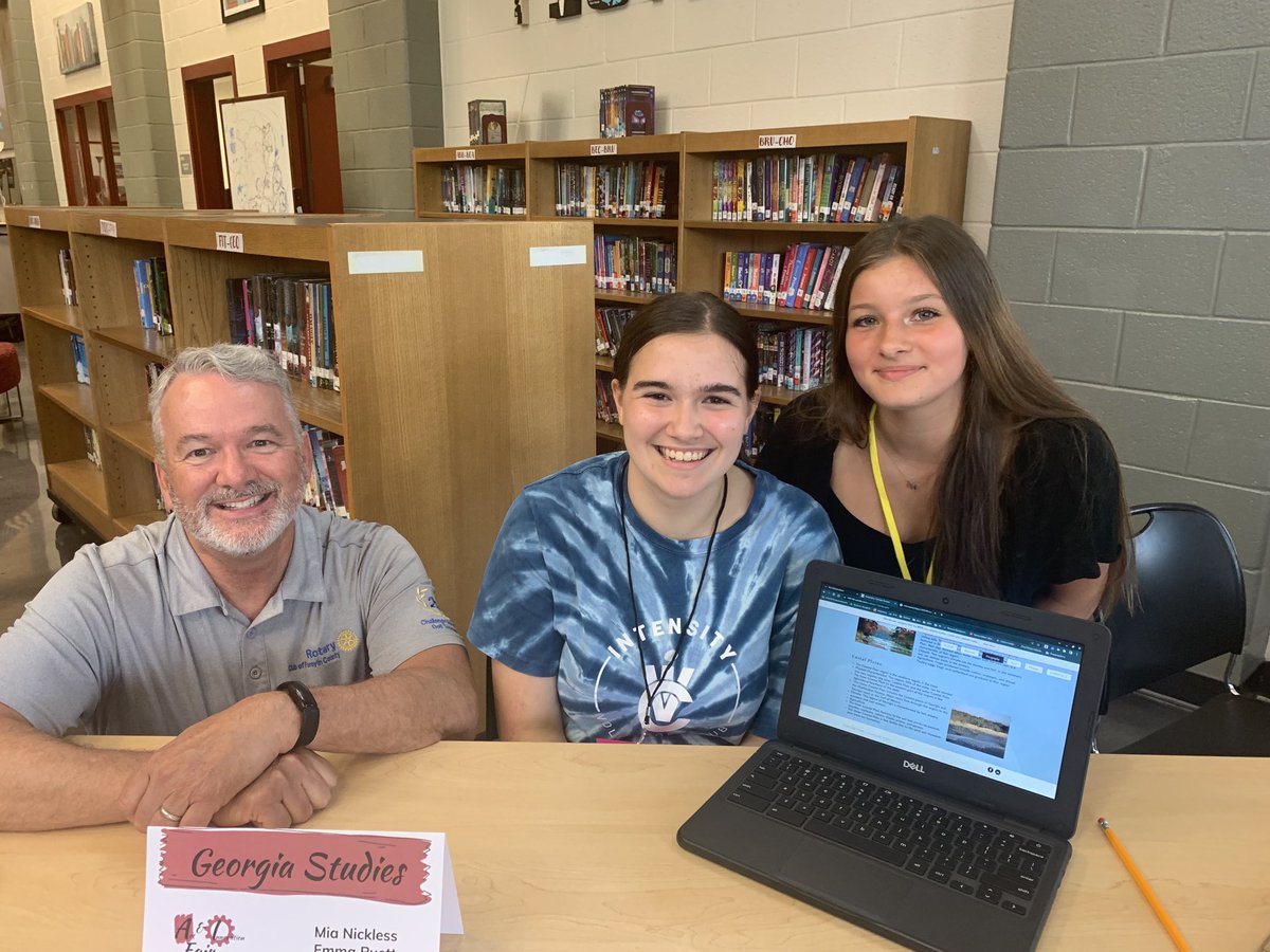 Dr. Jeff Bearden tweet media