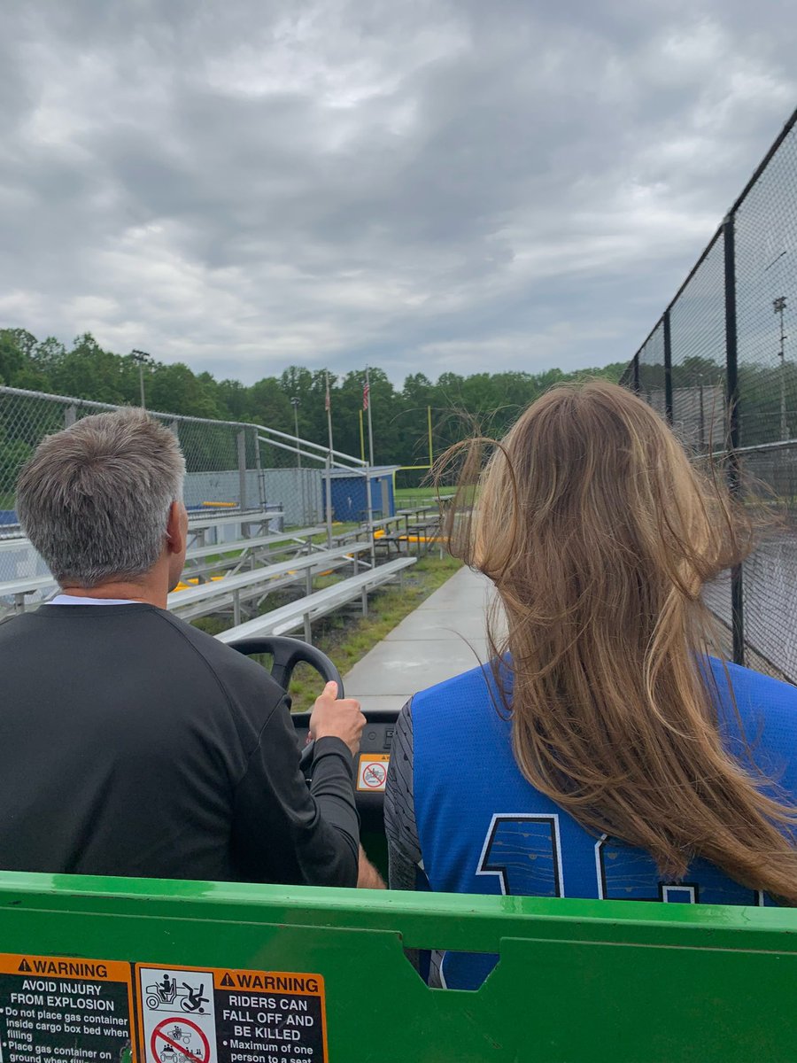 Emma Shumpert tweet media