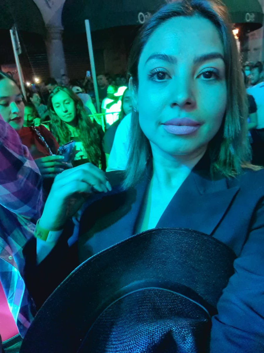 Ayer en el 481 Aniversario de Morelia celébranos a Nuestra Bella Ciudad #YoSoyBronco