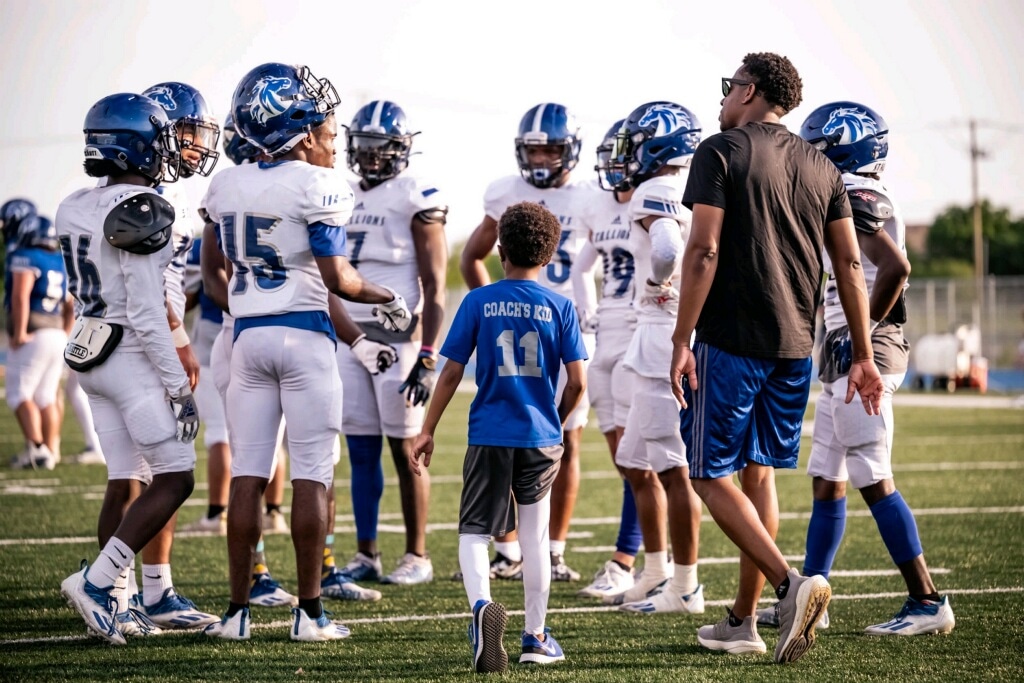 Its the memories for me! #MyDay1