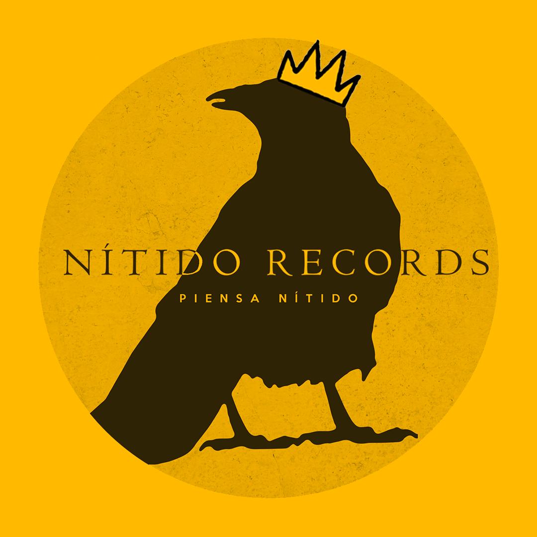 Rey Camiseta tweet media