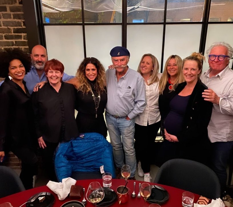 BigBrotherMaple's tweet photo. Big Brother Canada - Season 11 in the works? 🤞🏽 #BBCAN11 #BBCAN10 https://t.co/aro9SGZS4O