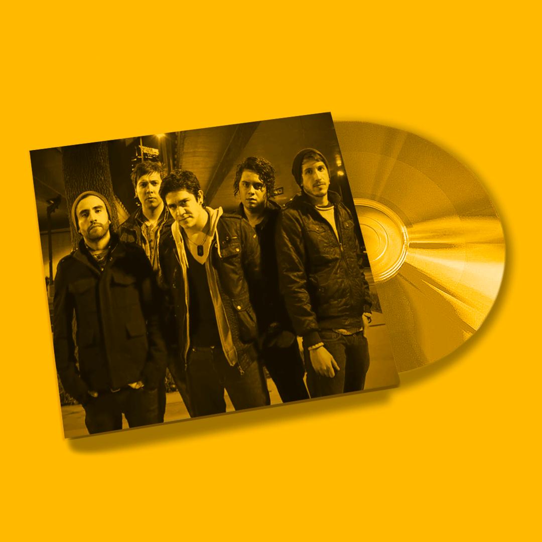 Rey Camiseta tweet media