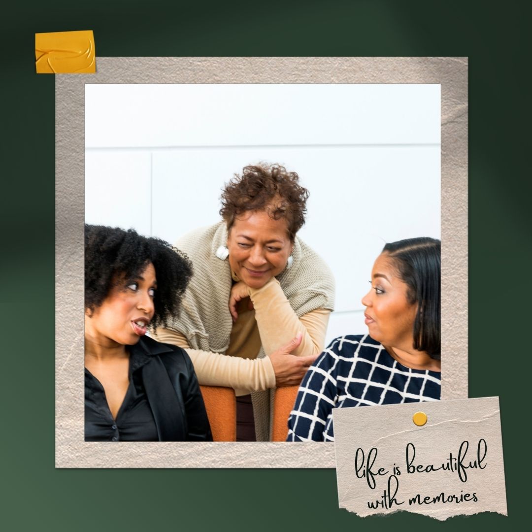 URU The Right To Be tweet media