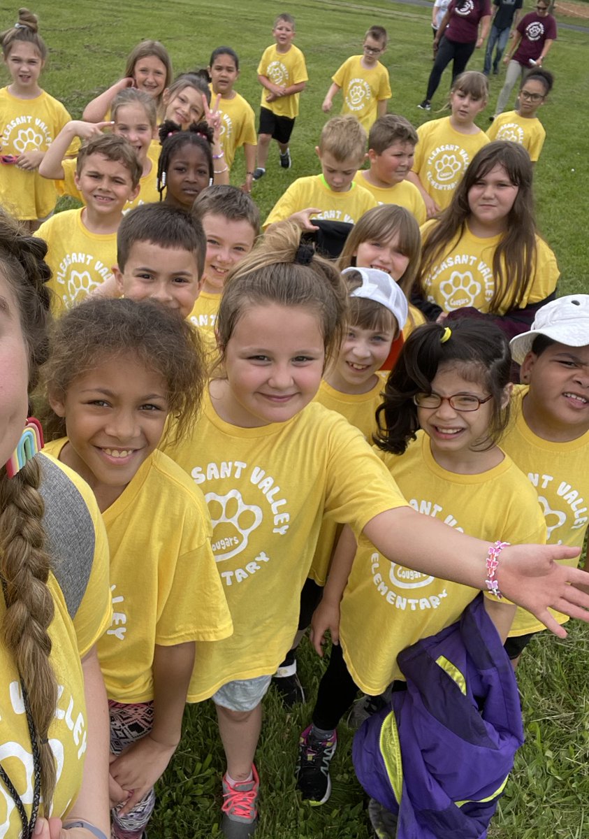 mrscaracciolo13's tweet photo. Great day at canoe creek, today! Learned SO much and saw a ton of turtles! 🌳🌎 https://t.co/OmwJHiBa09
