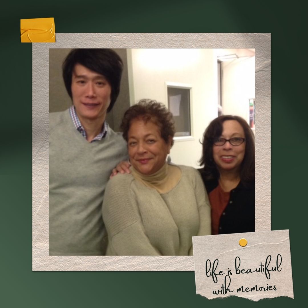 URU The Right To Be tweet media