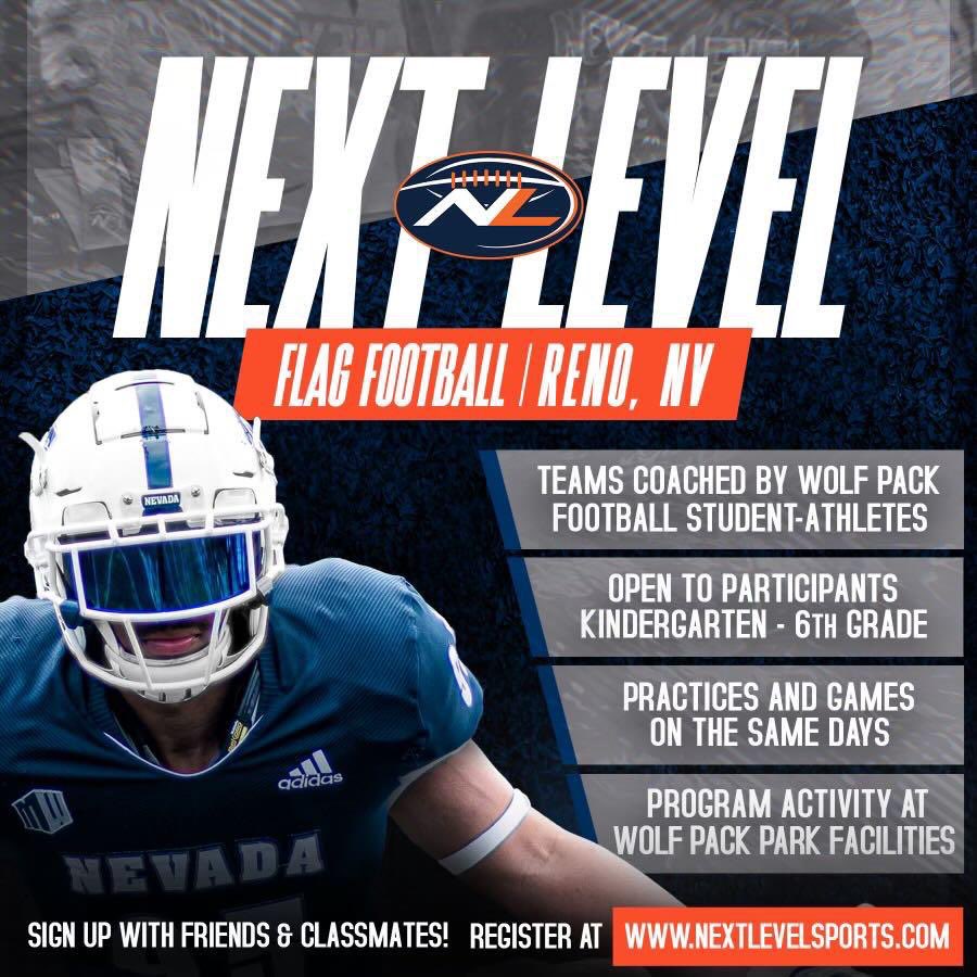 What a great opportunity‼️